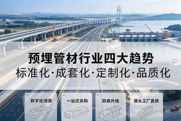 鄢陵行业发展趋势总结