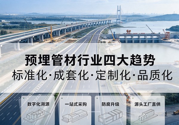 鄢陵行业发展趋势总结