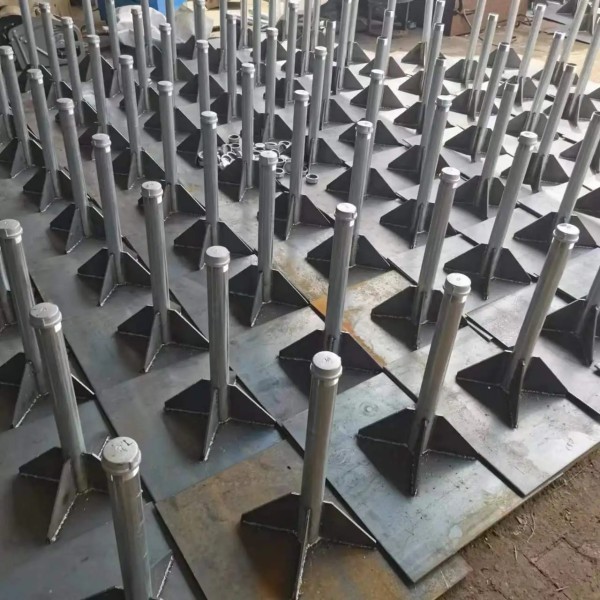 鄢陵鑫亿呈沉降板生产